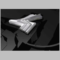 Riverside Museum, Glasgow, plan architecture-history.org.jpg